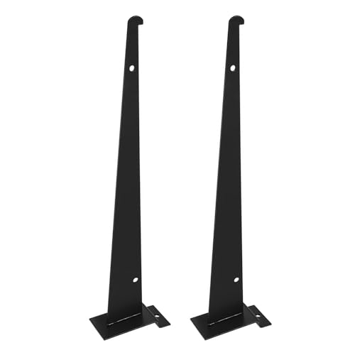 HAMPPLIES 2d^^XbgEH[I󂯋 ω׏d bvt[uPbg K[W ƗpǊ|fBXvCT|[g ubN