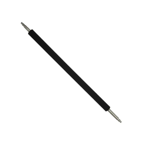 Rouleau de Transport C6501 de Haute Précision A03U892600 pour Module ADU C6500