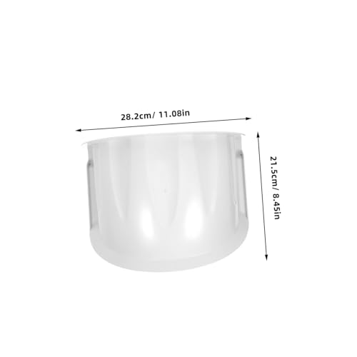 Evite fallos por humedad con la funda para cámara exterior DOITOOL 2