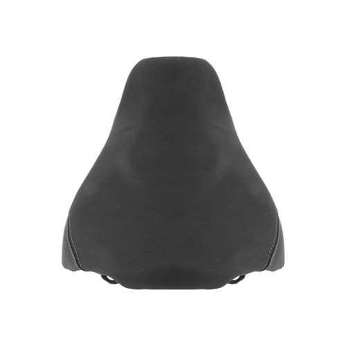 Asiento de motocicleta para CB650R CBR650R 2019-2023 cojín trasero y delantero