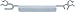 Whirlpool 99002709 Fold Away Pivot