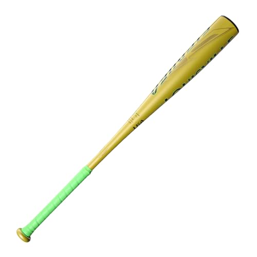 Louisville Slugger 2026 Dynasty (-11) USA Baseball Bat - 29"/18 oz - image 3