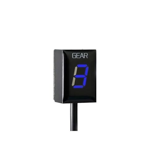 �M�A�C���W�P�[�^�[�z���_�[ �I�[�g�o�C�M�A�C���W�P�[�^�[ Yzf-r125 YZF R125 2008-2013 R15 2008-2018�M�A�f�B�X�v���C�p