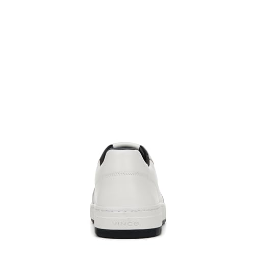 Vince Men's Mateo Sneaker3