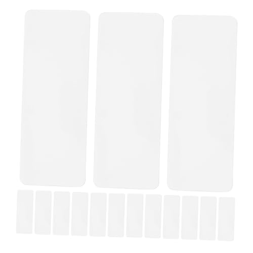 LALAFINA 70 C̃^O zCg{[hpCXebJ[ hCCvx  