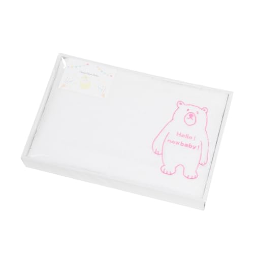 oX^I oYj hJt [ ̎q j̎q oX^I  ^I Mtg v[g j 蕨izCg×sNj