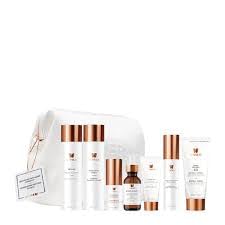 Vivier Signature Program