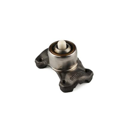 Amazon.com: Dana Spicer Corporation Socket yoke assy 211544X
