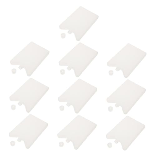 BIUDECO VN ۑ X P[X X ubN Ap ėp\ ~j Ⓚ ubN Ⓚ N[[