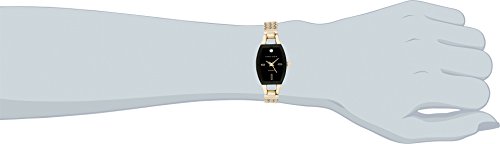 Anne Klein AK/2184BKGB