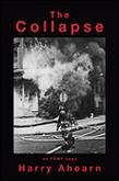 The Collapse an FDNY Saga 1879848538 Book Cover