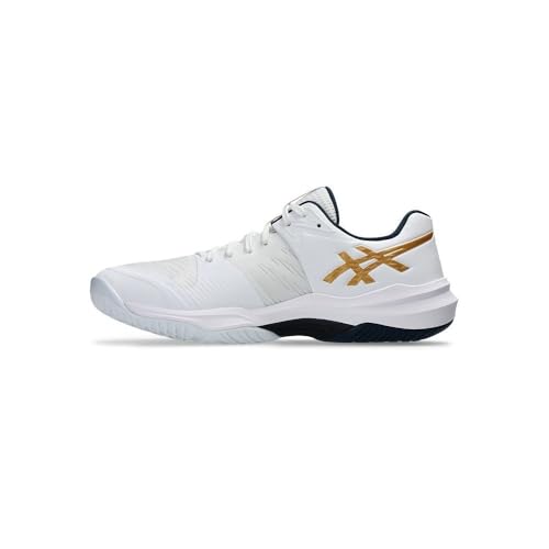 Image of ASICS Men's Sky Elite FlyteFoam 3 Volleyball Shoes