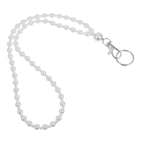 FOMIYES Zipper Aid for Dress Back Zipper Pull Helper Lanyard Dress Zipper Extender Tool