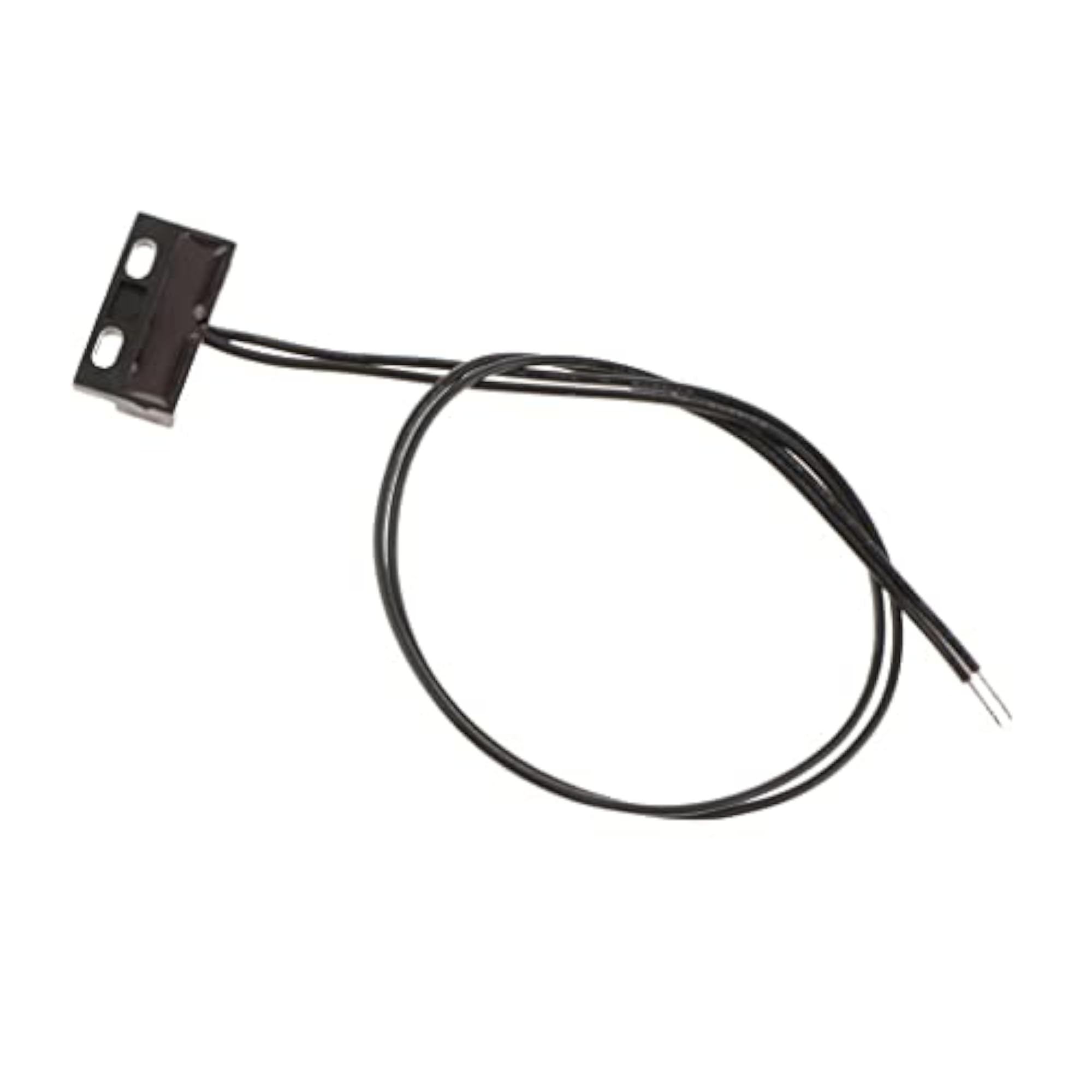 Magnetic Proximity Reed Switch No Type