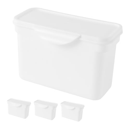 LRXIYODE 4 ppE_[{bNX Wt@\[e yʌgщ\ hی  Ɨpr[Yۊǃ{bNX