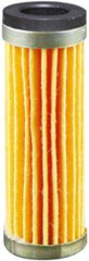 Killer Filter Replacement for VALUTEST V5052 (Pack of 10)