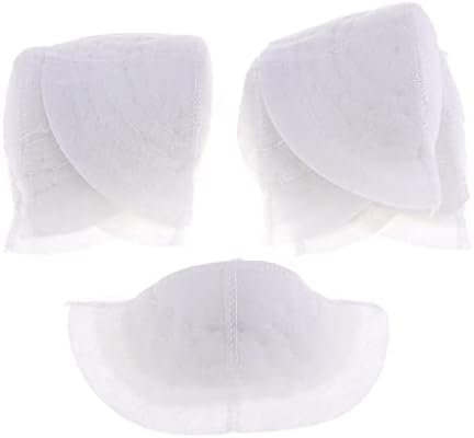 kowaku Conjunto de Hombreras Acolchadas para Costura