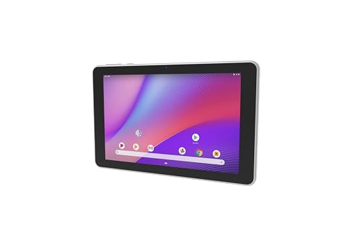 RCA 8-inch Tablet thumbnail 2