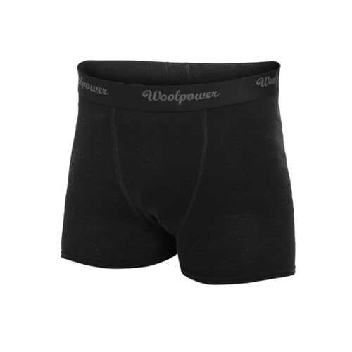 Preisvergleich Produktbild Woolpower Boxer M´s LITE