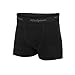Produktbild Woolpower Boxer M´s LITE