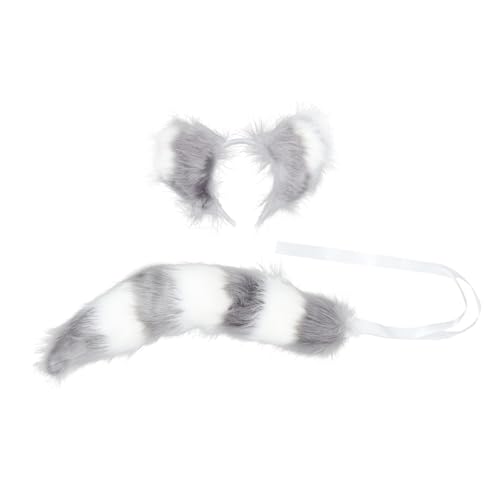 FRCOLOR wbhoh wAoh RXvwbhhX t@bVwAANZT[ LclJ`[V ەt yʂŒp₷