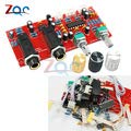 Electronic Parts Pack KIT for ARDUINO Component Resistors Switch Button