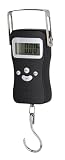 Báscula Colgante Digital hasta 50 kg (DigiScale 50)
