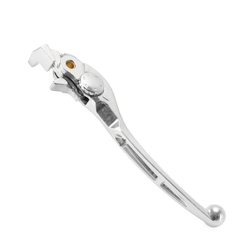 Levier de frein avant Honda NC750X DCT et Hornet en aluminium