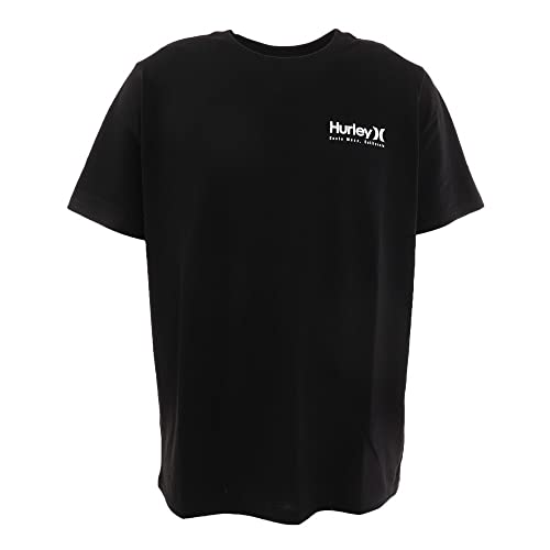 {$gear->gear_name}}