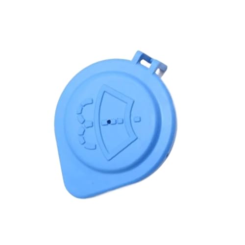 Bouchon liquide lave-glace LR002266 pour stopper les impuretés