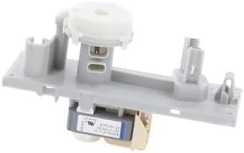 Bosch 00145623 Conjunto de bomba de drenaje para secadora