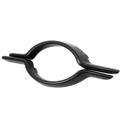 Parrilla de luces antiniebla duradera para Dodge Journey 2014-2020