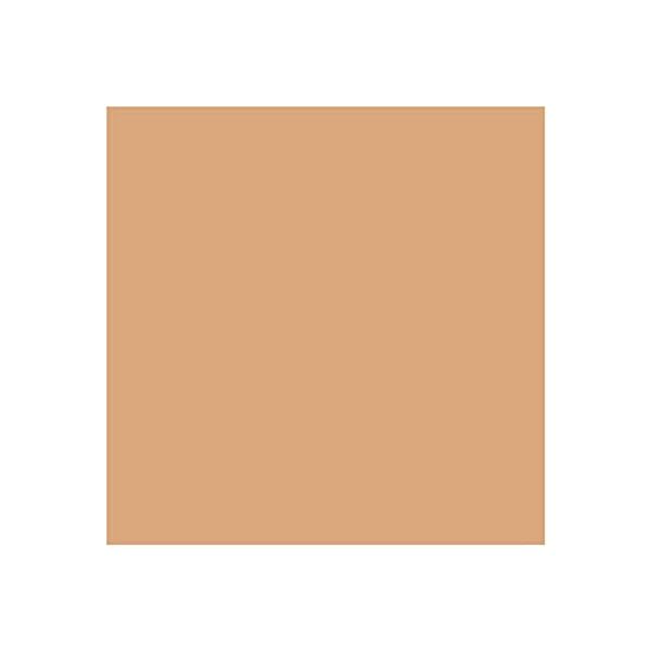 Clinique-Moisture-Surge-Tinted-Sheertint-Moisturiser-SPF-25-Light CLINIQUE Moisture Surge™ Sheertint Hydrator Broad Spectrum SPF 25 Tinted Moisturizer Light