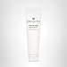 Origins Checks and Balances Frothy Face Wash | Gentle Face Cleanser for All Skin Types | With Mint, 5 Fl Oz