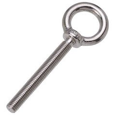 TRUSCO(gXR) XeXΕtOAC{gb M12 1 TLTF-12M