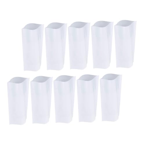 COSMEVIVI 20 Oz Tumbler Sublimation Shrink Wrap Full-wrap Printing Film Heat Shrink Film for Sublimation Consistent Transfer Effect