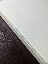 Amazon.co.jp: 幻日の少女 ビスクドール写真集 片岡佐吉 恋月姫