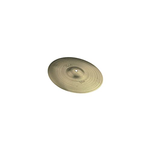Paiste Signature Cymbal Splash 6-inch