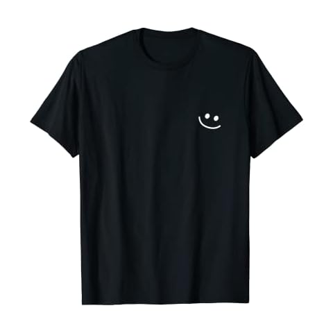 mimosu Melanin Hair Length Check T-Shirt Cover