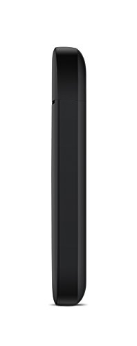 Huawei E3372 LTE Surfstick (microSD, USB 2.0) zwart - Afbeelding 4