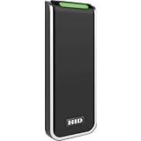 HID Signo 20 20TKS-00-000000 Multi-Technology, Mobile Ready Smart Card Reader