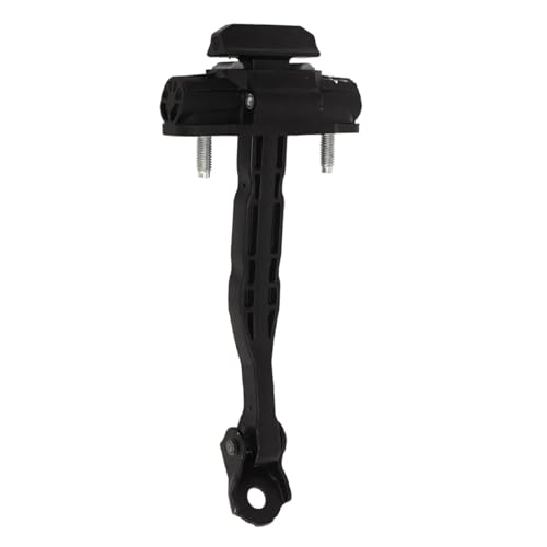 Butée de charnière de porte pour Tesla Model Y compatible 150068200B