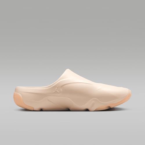 Jordan Roam Slides (FQ0227-800, Guava Ice/Washed Coral) Size 84