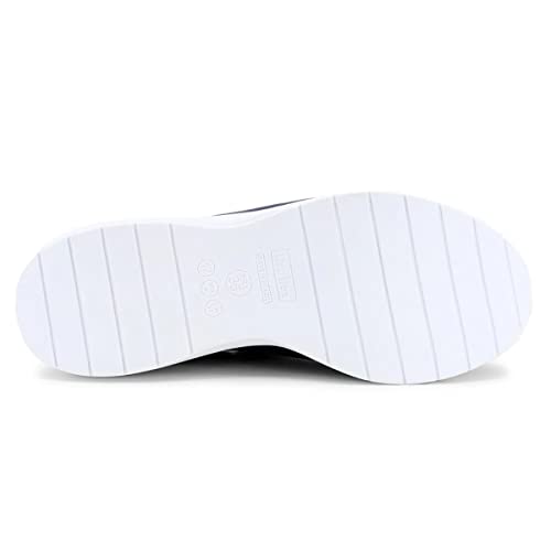 Tênis Usaflex Feminino Elastano AB6412