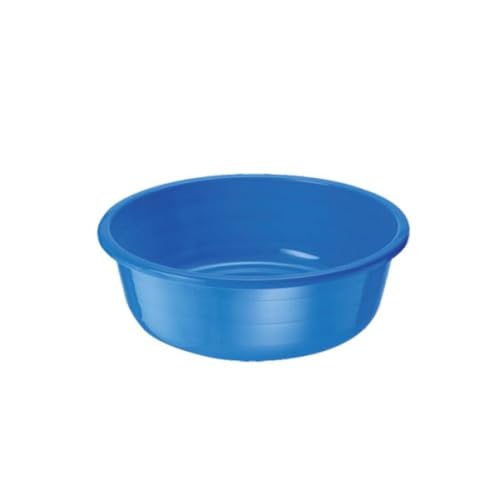 Image of Hygiene Empire Plastic Multipurpose Bath Tub /Washing Tub 12Ltr