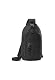 Aevor Sling Rucksack