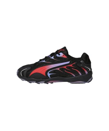 Image of Puma Mens Inhale 401560