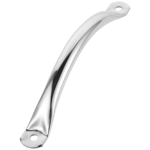 HEATSHAKING XeX[OhApvnh 304fނ̑ό󐫃^ q K[W HphAANZT[