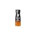 NEQI OPULENT OIL Hair Serum 75ml - Sostanzioso olio per capelli, dona lucentezza e protegge dal calore - Idratante, risultati perfetti - Per tutti i tipi di capelli - Made in Italy