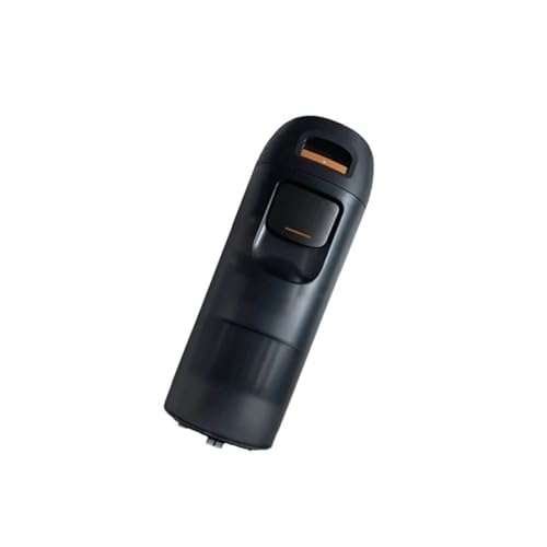 �򐅃^���N�Ɖ����^���N - Roborock�AF25 �R���{�|���@�ƌ݊���������A�������i�Ƃ��ċ@�\���܂��B(Dirty Water Tank)